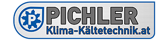 Klima-Kältetechnik Logo