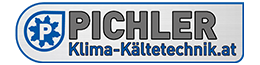 Klima-Kältetechnik Logo